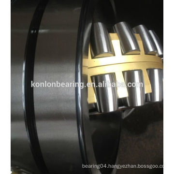 Heavy duty spherical roller bearing 3510H 3512H 3513H 3514H 3515H